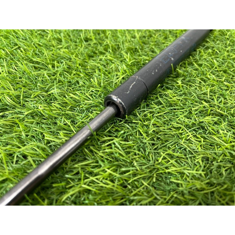 Амортизатор капота (кузов и элементы) BMW 3-series E46