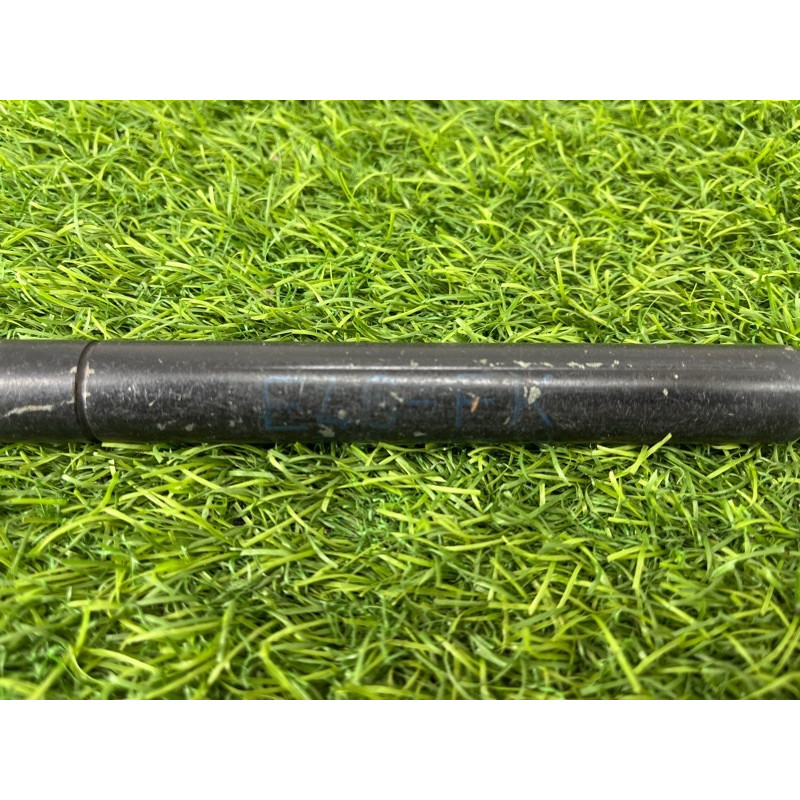 Амортизатор капота (кузов и элементы) BMW 3-series E46