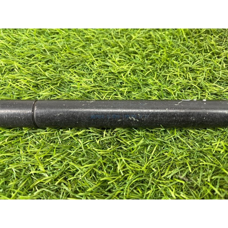 Амортизатор капота (кузов и элементы) BMW 3-series E46