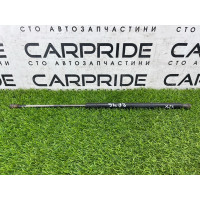 Амортизатор багажника