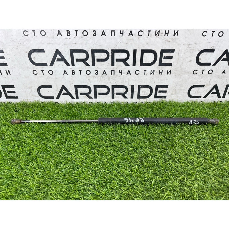 Амортизатор багажника (кузов и элементы) BMW 3-series E46 1999 M47D20