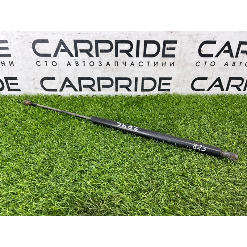 Амортизатор багажника (кузов и элементы) BMW 3-series E46 1999 M47D20