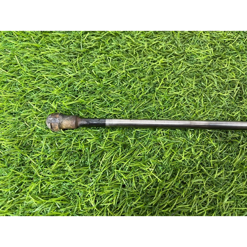 Амортизатор багажника (кузов и элементы) BMW 3-series E46 1999 M47D20