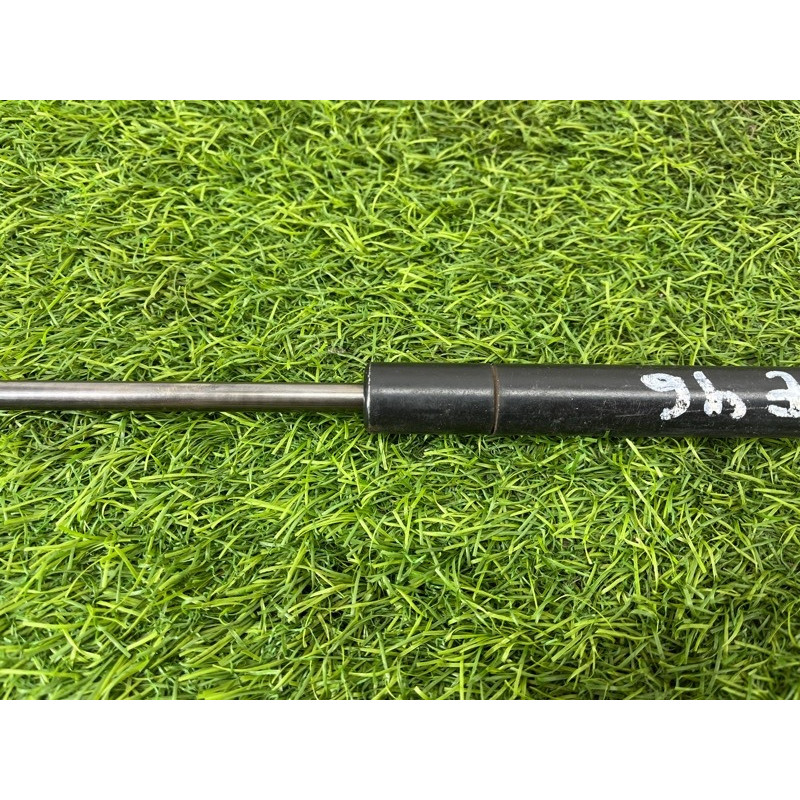 Амортизатор багажника (кузов и элементы) BMW 3-series E46 1999 M47D20