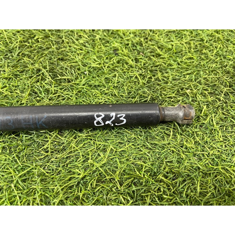 Амортизатор багажника (кузов и элементы) BMW 3-series E46 1999 M47D20