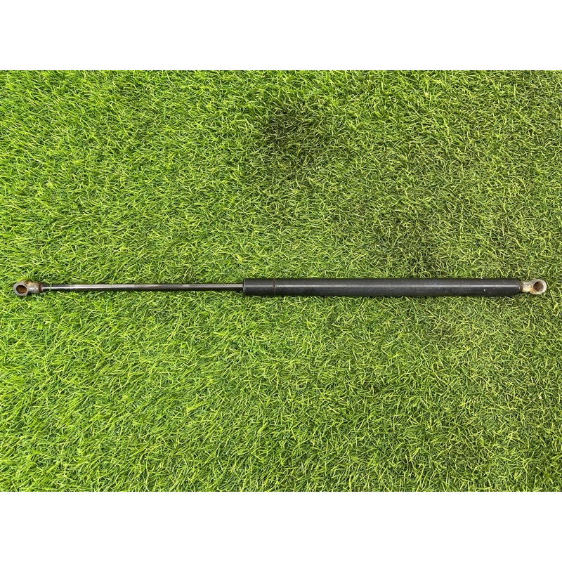 Амортизатор багажника (кузов и элементы) BMW 3-series E46 1999 M47D20