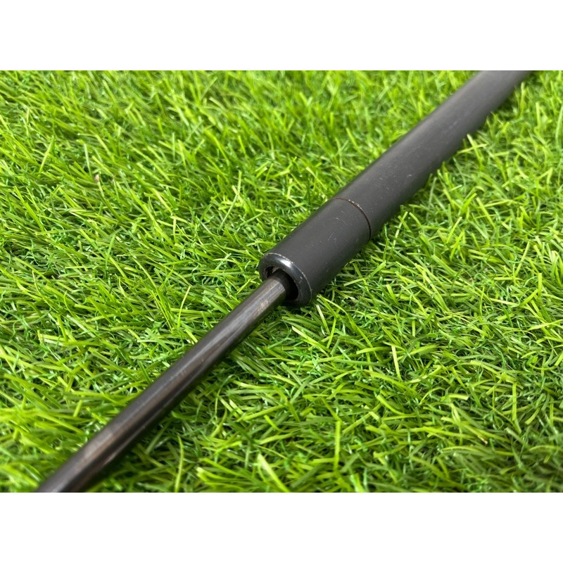 Амортизатор багажника (кузов и элементы) BMW 3-series E46 1999 M47D20