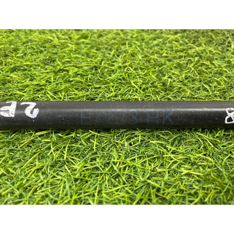 Амортизатор багажника (кузов и элементы) BMW 3-series E46 1999 M47D20