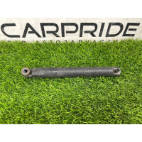 Амортизатор багажника