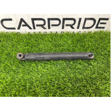 Амортизатор багажника