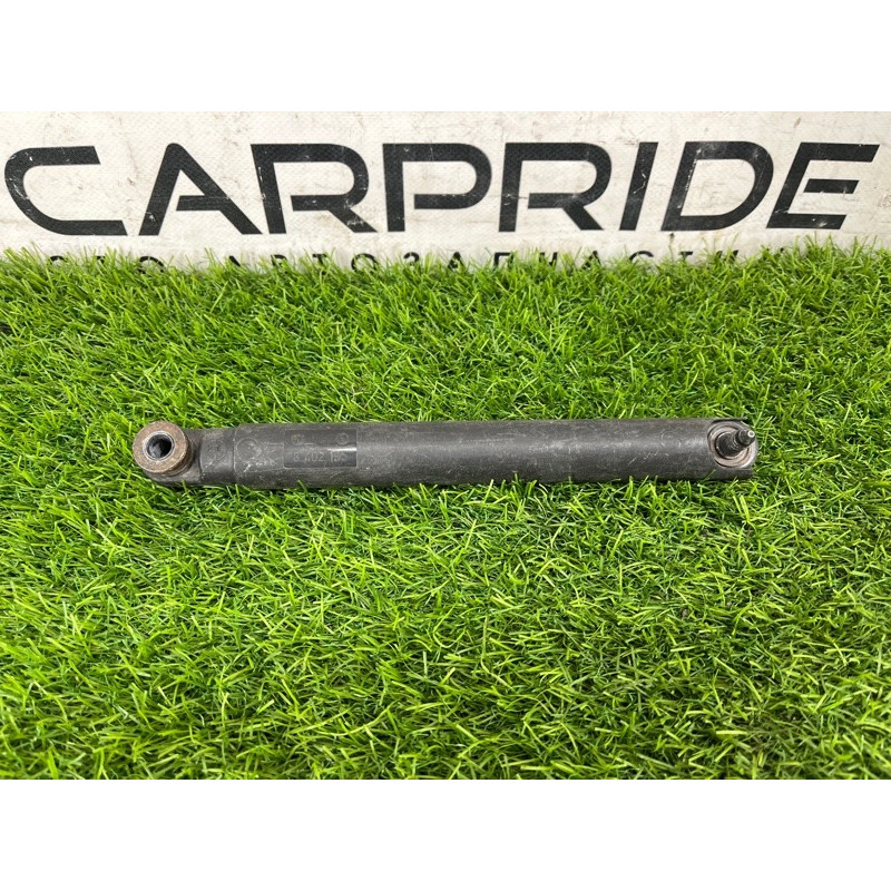 Амортизатор багажника (кузов и элементы) BMW X5 E53 M57d30