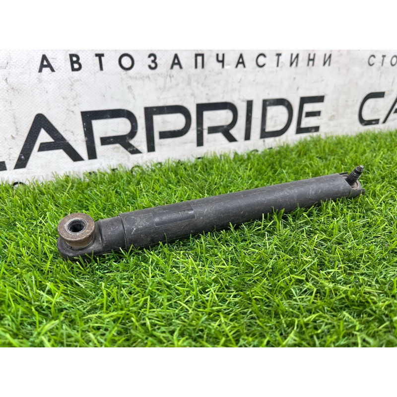 Амортизатор багажника (кузов и элементы) BMW X5 E53 M57d30