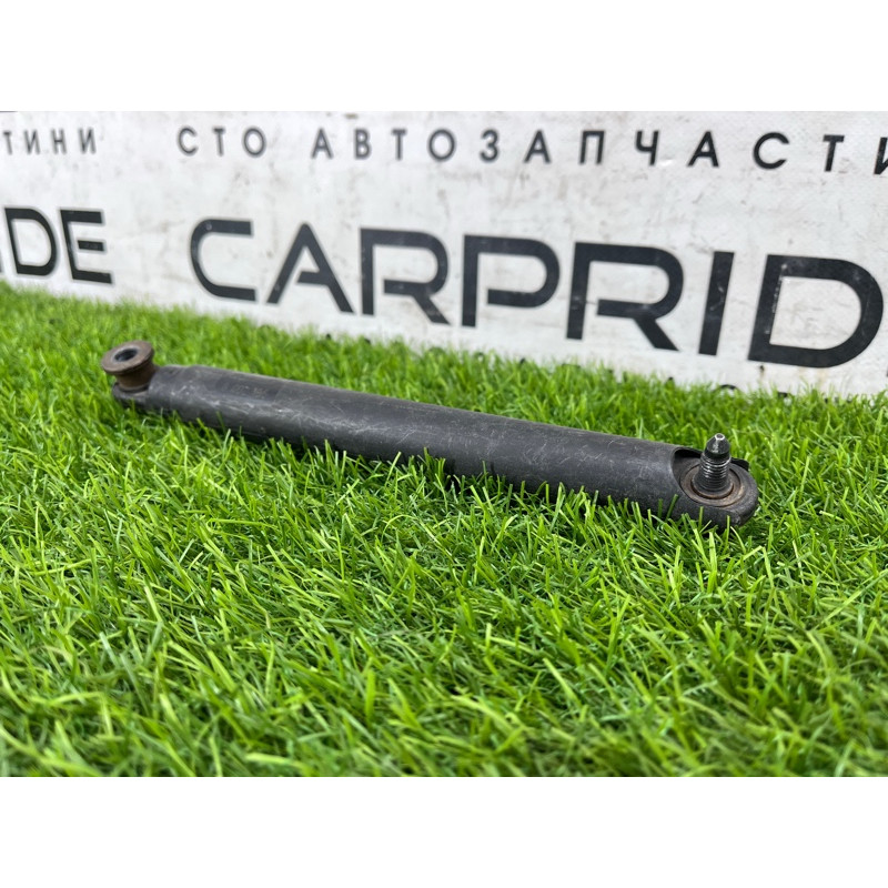 Амортизатор багажника (кузов и элементы) BMW X5 E53 M57d30