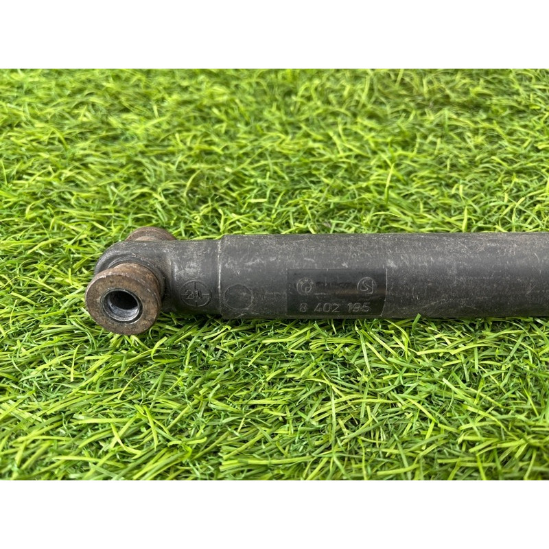 Амортизатор багажника (кузов и элементы) BMW X5 E53 M57d30