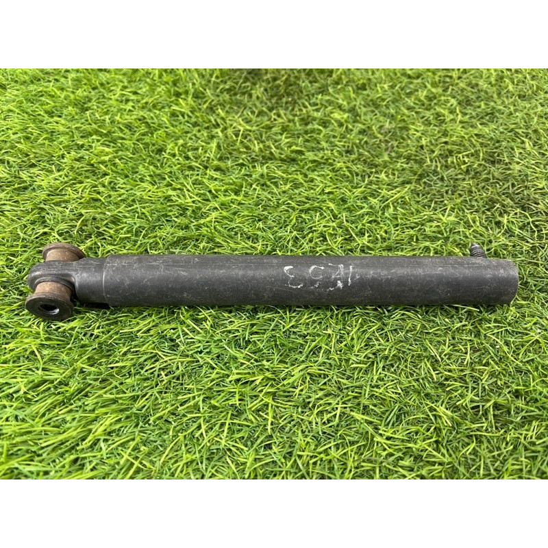 Амортизатор багажника (кузов и элементы) BMW X5 E53 M57d30