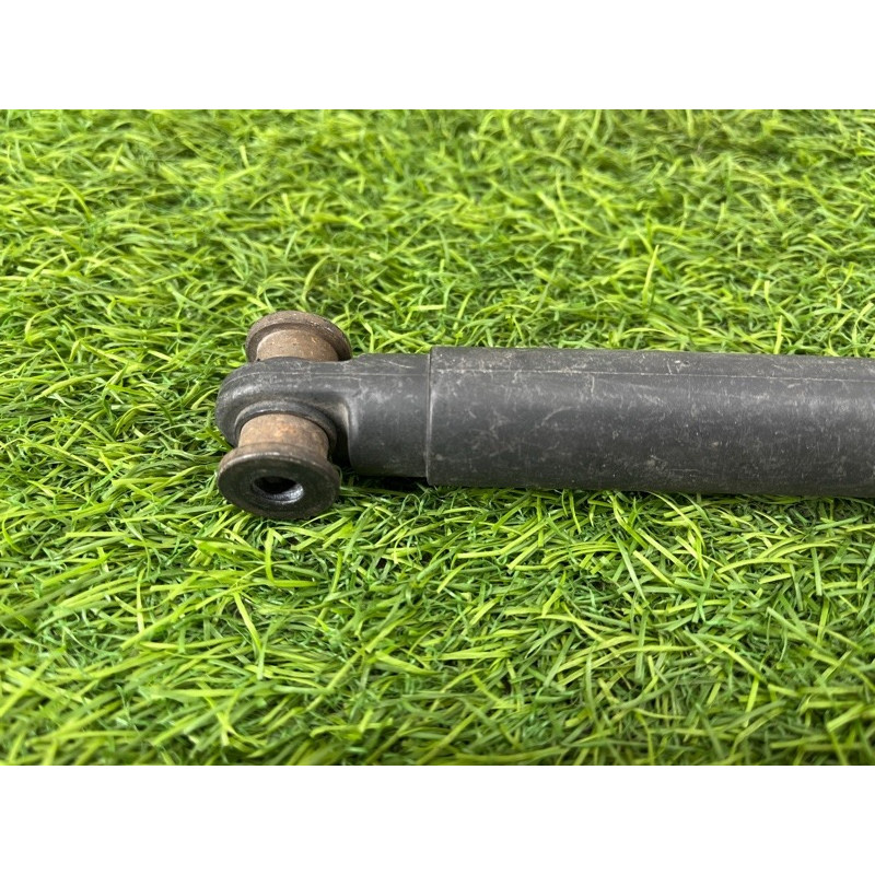 Амортизатор багажника (кузов и элементы) BMW X5 E53 M57d30