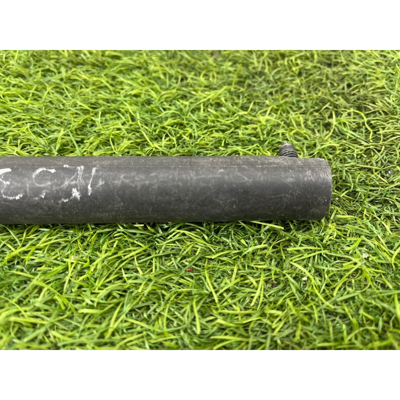 Амортизатор багажника (кузов и элементы) BMW X5 E53 M57d30