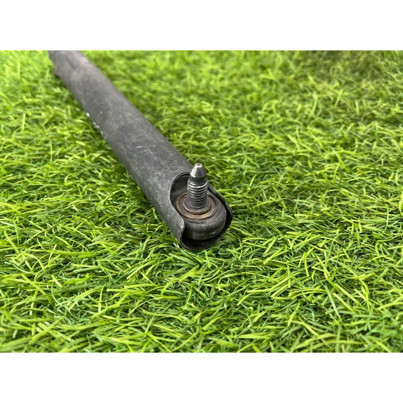 Амортизатор багажника (кузов и элементы) BMW X5 E53 M57d30