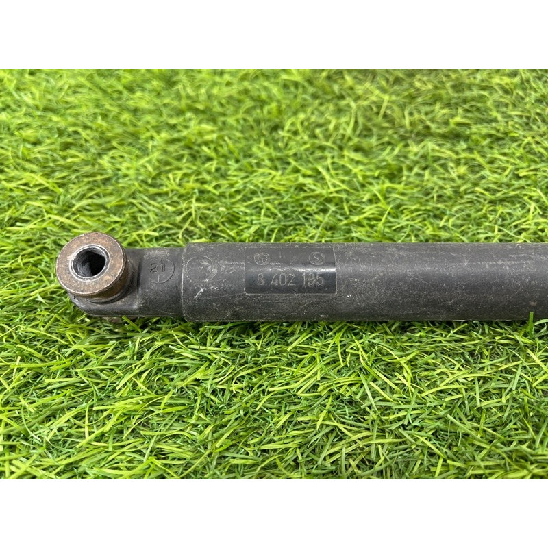 Амортизатор багажника (кузов и элементы) BMW X5 E53 M57d30