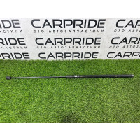 Амортизатор капота