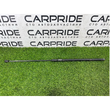 Амортизатор капота