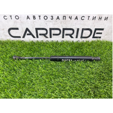 Амортизатор капота