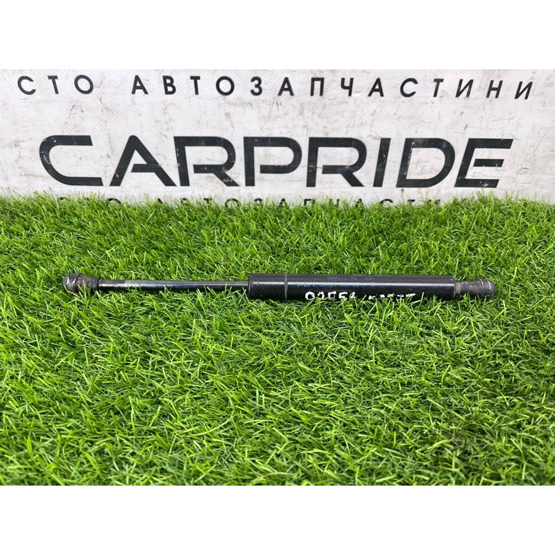 Амортизатор капота (кузов и элементы) BMW X5 E53 M57d30