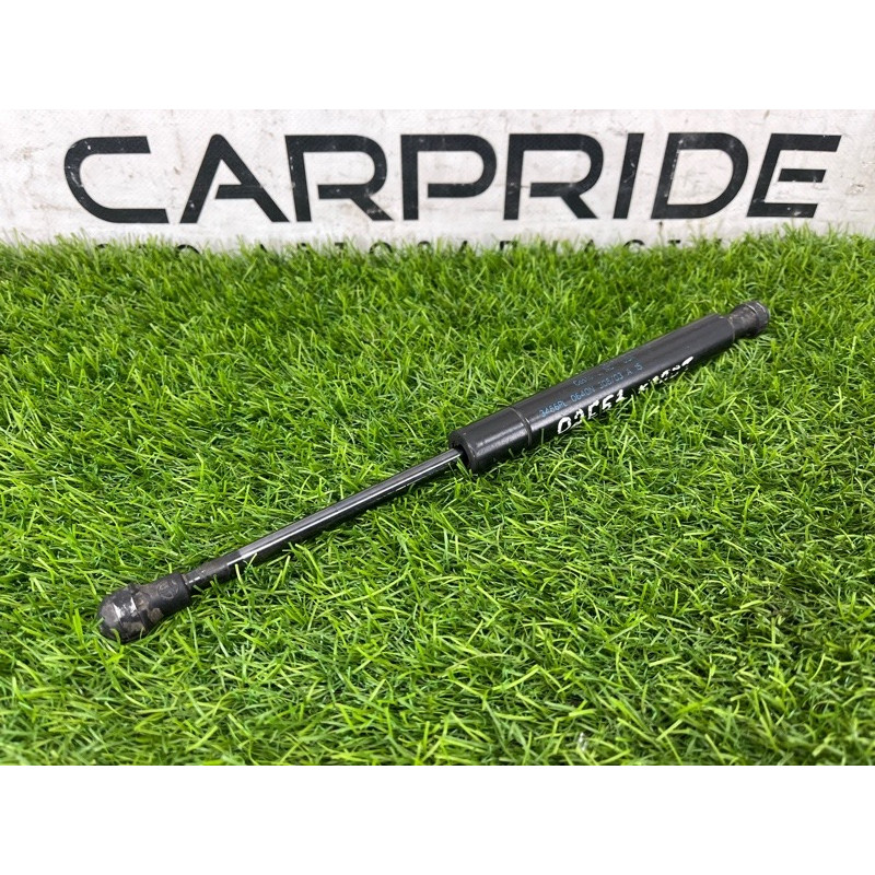 Амортизатор капота (кузов и элементы) BMW X5 E53 M57d30