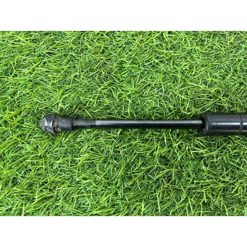 Амортизатор капота (кузов и элементы) BMW X5 E53 M57d30