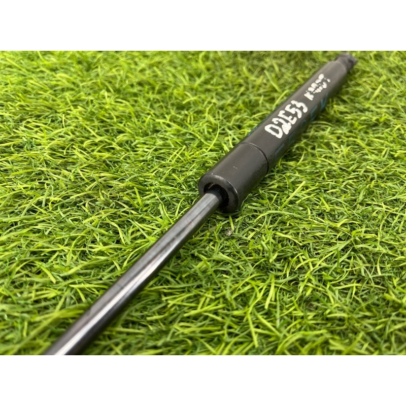 Амортизатор капота (кузов и элементы) BMW X5 E53 M57d30