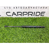 Амортизатор капота