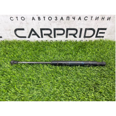 Амортизатор капота