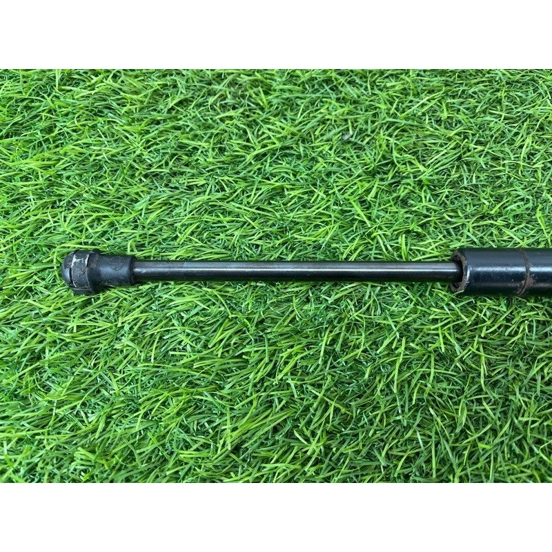 Амортизатор капота (кузов и элементы) BMW 5-series E60 2004 M54B22 51237008745