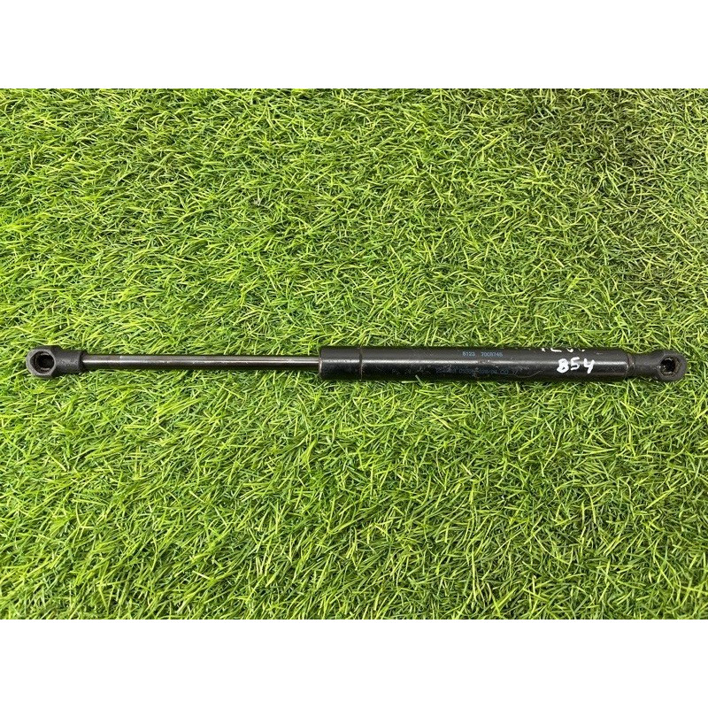 Амортизатор капота (кузов и элементы) BMW 5-series E60 2004 M54B22 51237008745