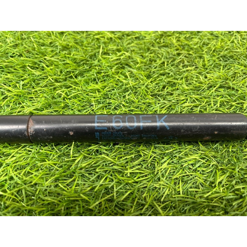 Амортизатор капота (кузов и элементы) BMW 5-series E60 2004 M54B22 51237008745