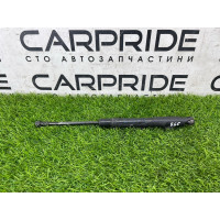 Амортизатор капота