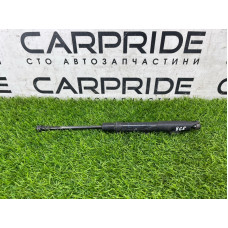 Амортизатор капота