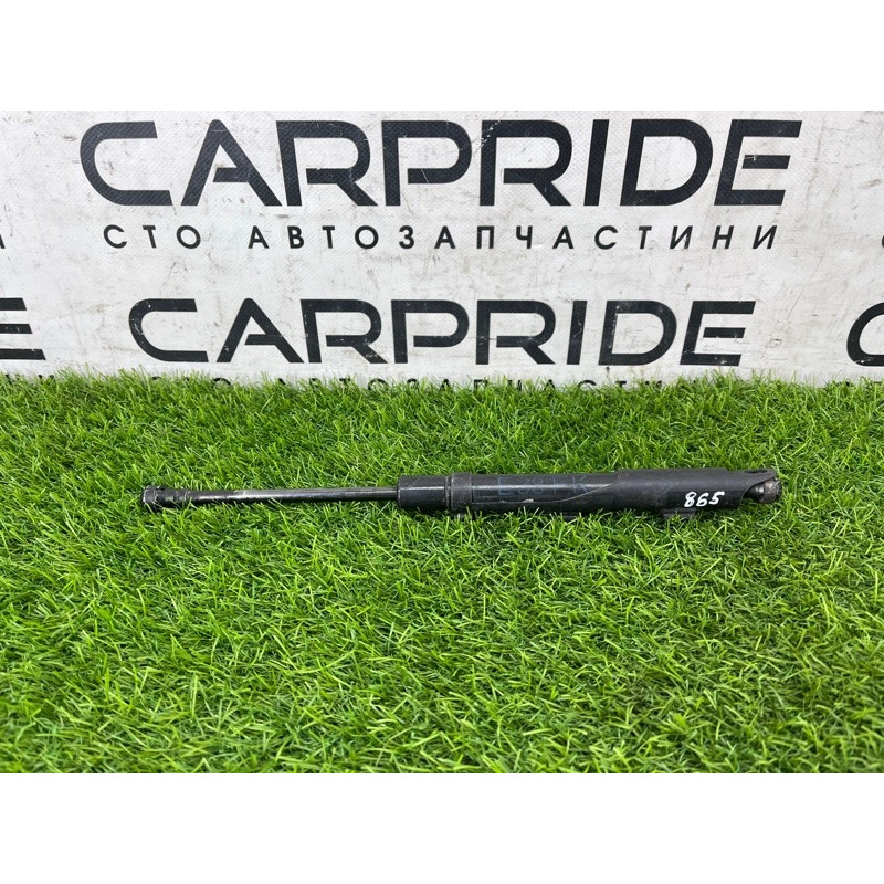 Амортизатор капота (кузов и элементы) BMW 7-series E38 51238150077