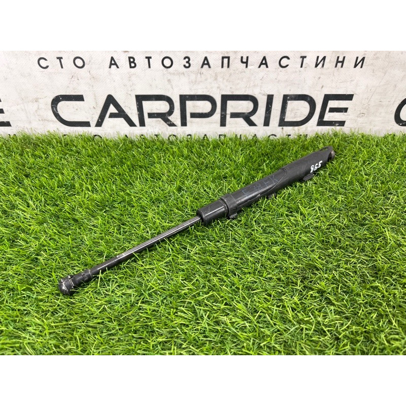 Амортизатор капота (кузов и элементы) BMW 7-series E38 51238150077