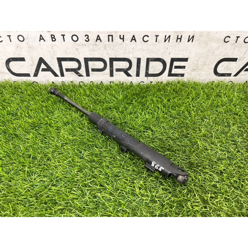 Амортизатор капота (кузов и элементы) BMW 7-series E38 51238150077