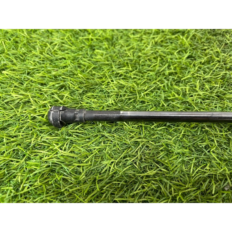 Амортизатор капота (кузов и элементы) BMW 7-series E38 51238150077