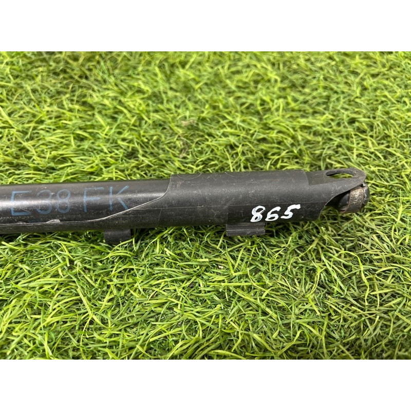 Амортизатор капота (кузов и элементы) BMW 7-series E38 51238150077