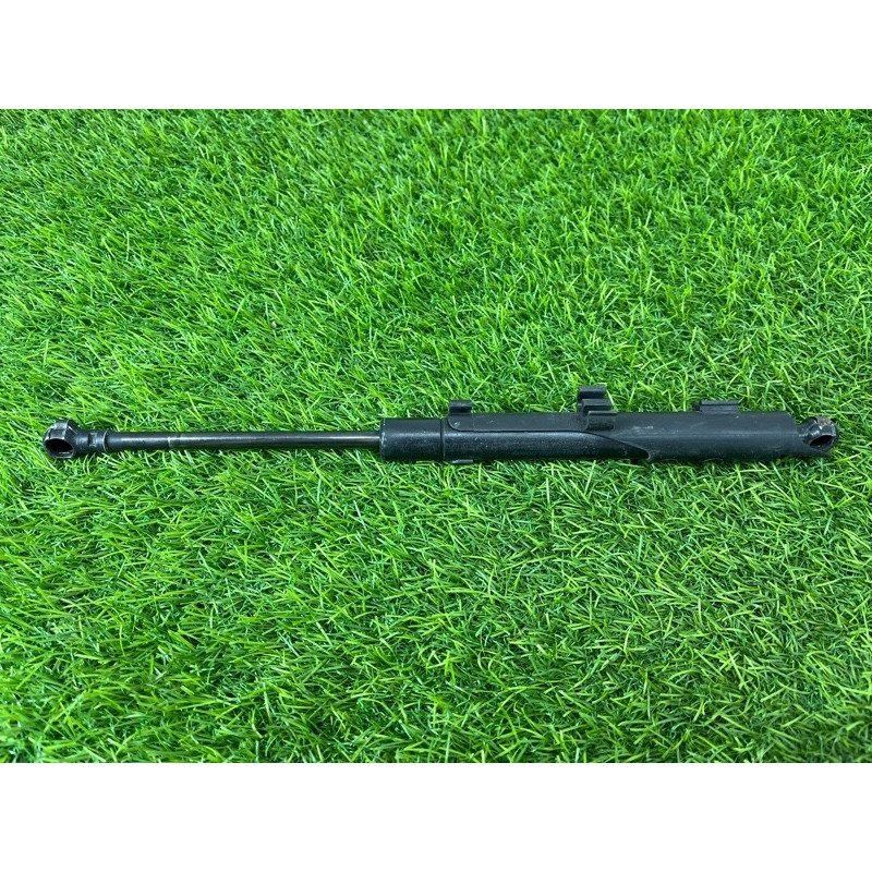 Амортизатор капота (кузов и элементы) BMW 7-series E38 51238150077