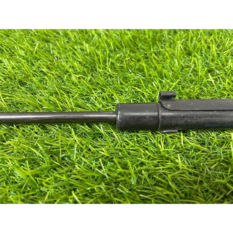 Амортизатор капота (кузов и элементы) BMW 7-series E38 51238150077