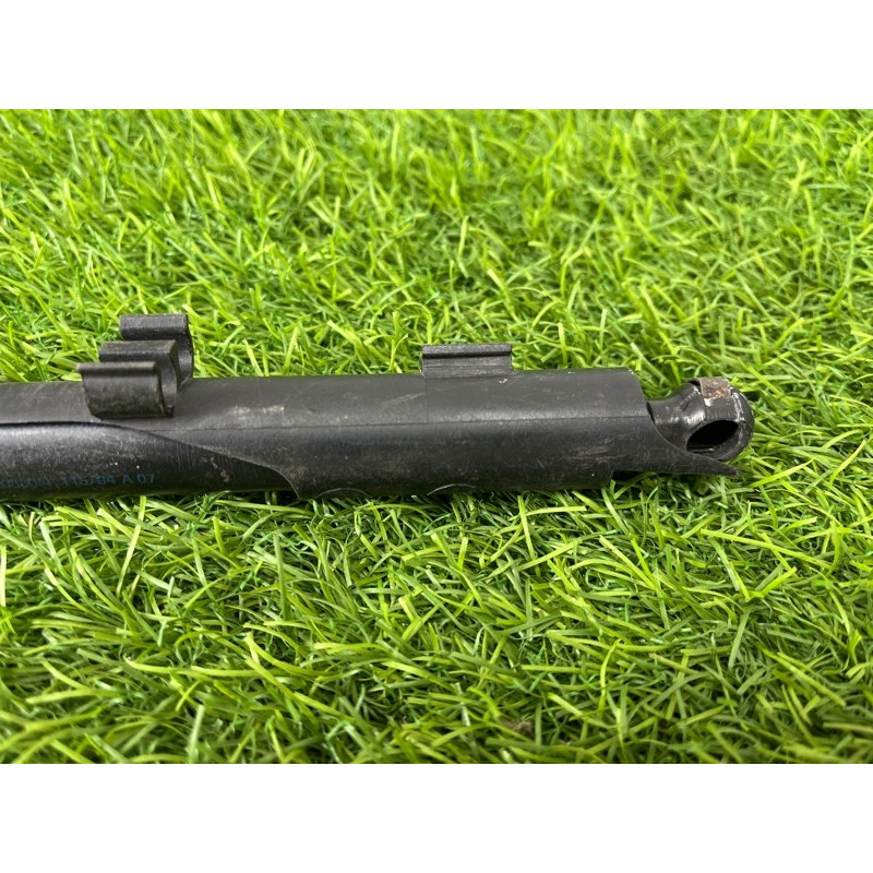 Амортизатор капота (кузов и элементы) BMW 7-series E38 51238150077