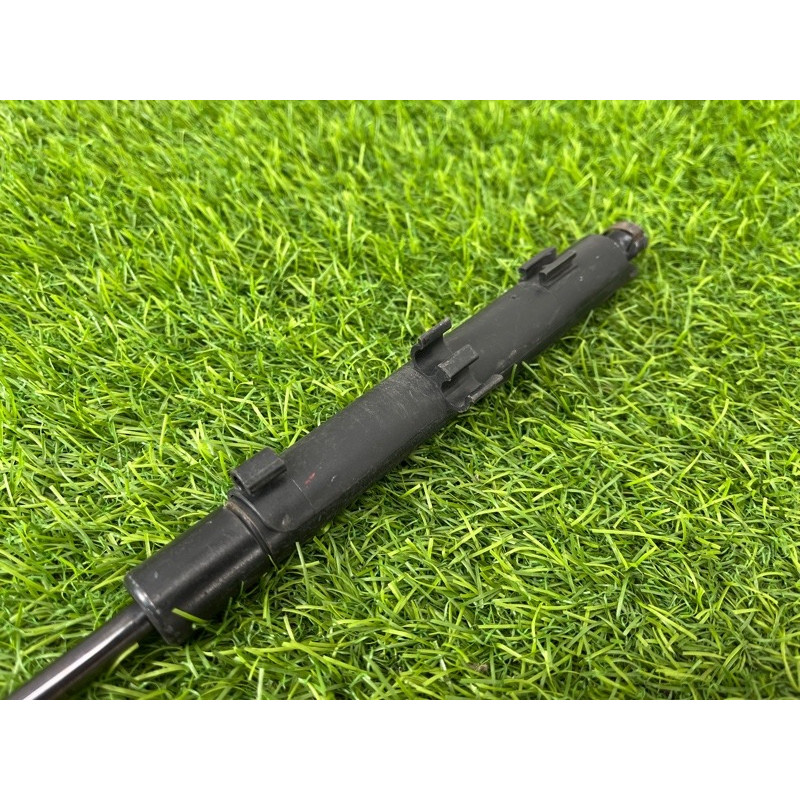 Амортизатор капота (кузов и элементы) BMW 7-series E38 51238150077