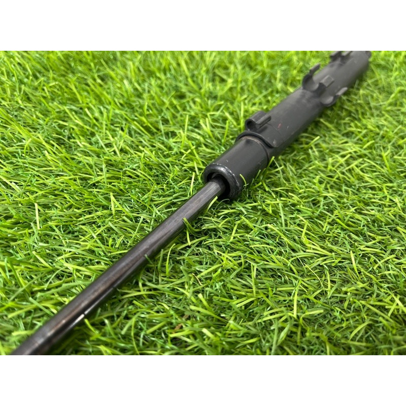 Амортизатор капота (кузов и элементы) BMW 7-series E38 51238150077