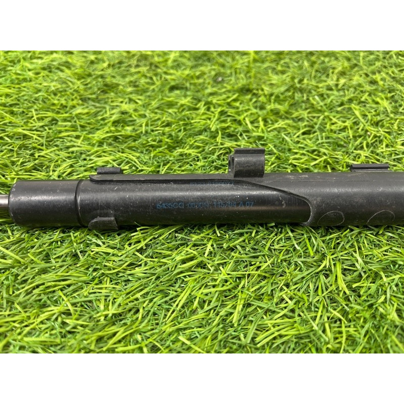 Амортизатор капота (кузов и элементы) BMW 7-series E38 51238150077