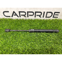 Амортизатор багажника