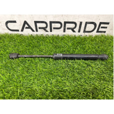 Амортизатор багажника